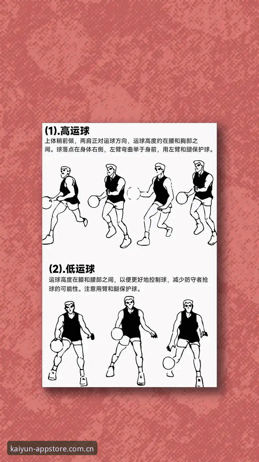 kaiyun体育官网开云体育篮球实时数据查看教程：从入门到精通的操作指南