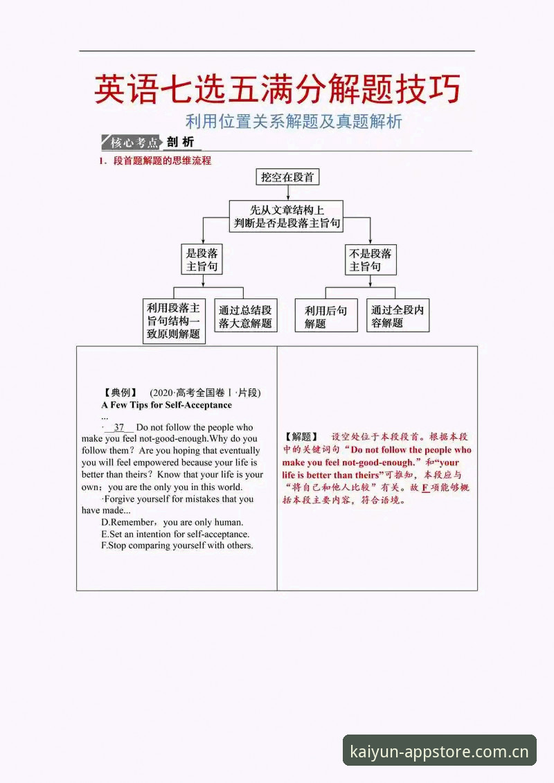 深度揭秘：kaiyun体育平台教程背后的技术逻辑与高效使用技巧